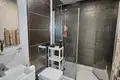 Wohnung 4 zimmer  Alanya, Türkei