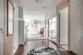 Apartamento 5 habitaciones 120 m² Liminka, Finlandia