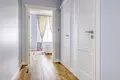 4 room apartment 88 m² in Warsaw, Poland