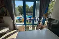Wohnung 2 zimmer 71 m² Nessebar, Bulgarien