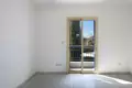 Adosado 2 habitaciones 88 m² Anarita, Chipre