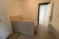 2 bedroom apartment 130 m² Mersin, Turkey