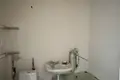 1 room apartment 30 m² Salihorsk, Belarus