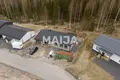 Haus 5 zimmer 120 m² Jyvaskyla sub region, Finnland