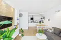 3 room apartment 59 m² Poznan, Poland