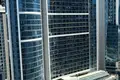Квартира 3 комнаты 74 м² Батуми, Грузия
