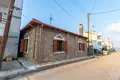 2 bedroom house 148 m² Skala Fourkas, Greece