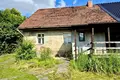 Квартира 2 комнаты 37 м² Komorniki, Польша