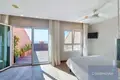 Bungalow 550 m² Alicante, Hiszpania