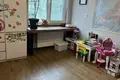 2 room house 150 m² Tairove, Ukraine