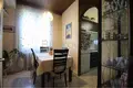 Appartement 3 chambres 72 m² Grad Split, Croatie
