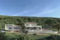 Dom 6 pokojów 900 m² San Roque, Hiszpania