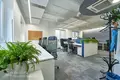 Office 854 m² in Minsk, Belarus