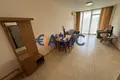 Wohnung 2 Schlafzimmer 81 m² Sonnenstrand, Bulgarien