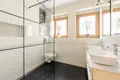 Mieszkanie 245 m² Warszawa, Polska