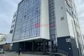 Tienda 1 habitación 140 m² en Minsk, Bielorrusia