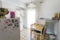 Wohnung 3 zimmer 110 m² Katerini, Griechenland