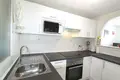 Duplex 2 chambres 92 m² Mijas, Espagne