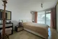 1 bedroom apartment 84 m² Sveti Vlas, Bulgaria