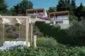 4 bedroom Villa 320 m² Italy, Italy