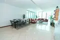 Mieszkanie 4 pokoi 225 m² Dubaj, Emiraty Arabskie