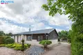 Haus 86 m² Kaunas, Litauen