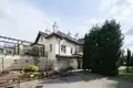 Wohnung 2 zimmer 97 m² Warschau, Polen