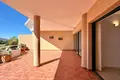 3 bedroom apartment  Altea, Spain