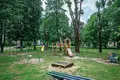 Apartamento 1 habitación 53 m² Minsk, Belarús