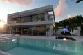 3 bedroom villa 580 m², All countries