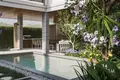 Villa 3 pièces 393 m² Phuket, Thaïlande