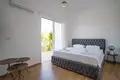 3 bedroom villa 164 000 m² in Peyia, Cyprus
