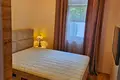 Wohnung 3 zimmer 83 m² in Budva, Montenegro