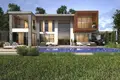 4 bedroom house 250 m² Peyia, Cyprus