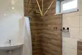 Дом 111 м² Руденский сельский Совет, Беларусь