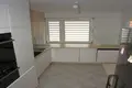 Wohnung 4 zimmer 110 m² in Warschau, Polen