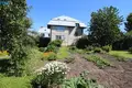 Haus 500 m² Naugardiske, Litauen