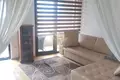 Квартира 1 комната 42 м² Будва, Черногория