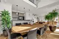 Квартира 5 комнат 175 м² Варшава, Польша