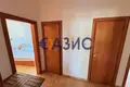 2 bedroom apartment 80 m² Sveti Vlas, Bulgaria
