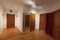 3 room apartment 56 m² in Warsaw, Poland