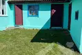 Casa 43 m² Zalieski sielski Saviet, Belarús