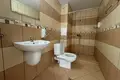 Apartamento 1 habitación 53 m² Sveti Vlas, Bulgaria