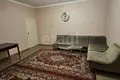 Kvartira 60 m² Toshkentda, O‘zbekiston