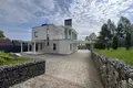 House 220 m² Lasanski sielski Saviet, Belarus
