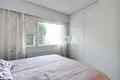 Wohnung 4 zimmer 96 m² Paimio, Finnland