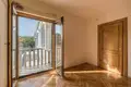 Villa 6 habitaciones 3 702 m² Montenegro, Montenegro