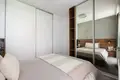 Mieszkanie 3 pokoi 63 m² Warszawa, Polska