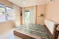 Apartamento 2 habitaciones 60 m² Alanya, Turquía