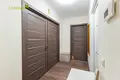 2 room apartment 57 m² Kopishche, Belarus